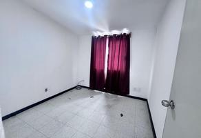 Foto de inmueble en DEL LAGO, Col. Cofradía II C.P. 54710, Cuautitlán Izcalli