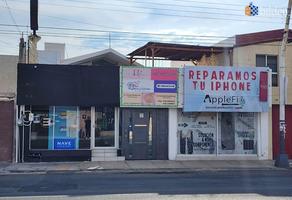 Foto de inmueble en  , Col. Del Lago C.P. 34080, Durango
