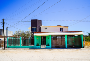 Foto de inmueble en Del Lago, Col. La Fuente C.P. 23088, La Paz