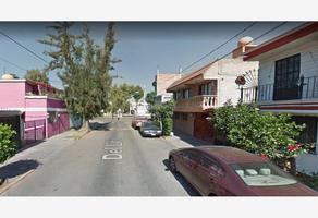 Casas en venta en Los Reyes Ixtacala 2da. Sección... 