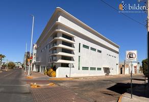 Foto de inmueble en  , Col. Del Maestro C.P. 34240, Durango