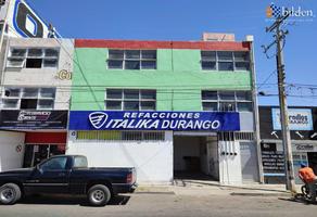 Foto de inmueble en  , Col. Del Maestro C.P. 34240, Durango