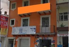 Foto de inmueble en  , Col. Del Maestro C.P. 91030, Xalapa