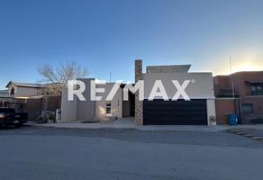 Foto de inmueble en Del Manantial, Col. Paseo de Los Virreyes C.P. 32507, Juárez