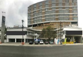 Foto de inmueble en , Col. Del Norte C.P. 64500, Monterrey