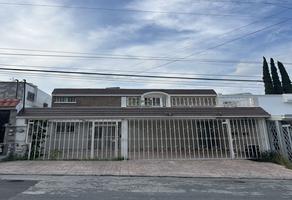 Foto de inmueble en , Col. Del Paseo Residencial C.P. 64920, Monterrey