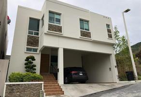 Foto de inmueble en , Col. Del Paseo Residencial C.P. 64920, Monterrey