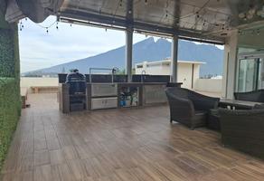 Foto de inmueble en  , Col. Del Paseo Residencial C.P. 64920, Monterrey
