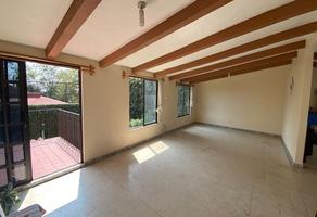 Foto de inmueble en Del Piñón, Col. Jardines de San Mateo C.P. 53240, Naucalpan de Juárez