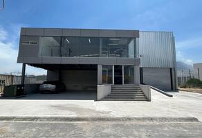 Foto de inmueble en , Col. Del Poniente C.P. 66367, Santa Catarina