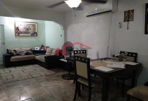 Casas en venta en Altares, Hermosillo, Sonora 