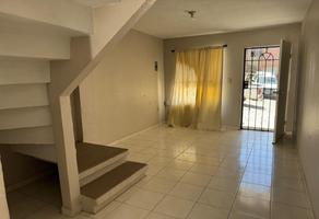 Foto de inmueble en del sol, Col. Villa del Sol III C.P. 22205, Tijuana
