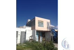 los sitios de citas libres colorado en guadalajara los sitios de citas libres colorado en guadalajara
