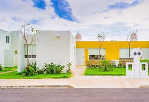 Casas en venta en Del Sur, Mérida, Yucatán 