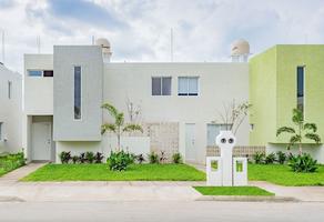 Casas en venta en Del Sur, Mérida, Yucatán 