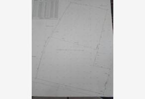 Foto de inmueble en DEL TRABAJO #SIN NUMERO , Col. San Bartolo Cuautlalpan C.P. 55630, Zumpango