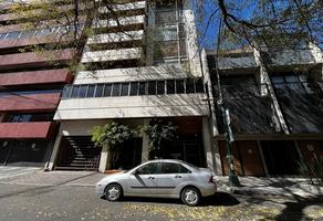 Foto de inmueble en  , Col. Del Valle Centro C.P. 03100, Benito Juárez