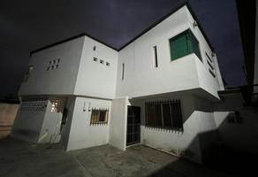 Foto de inmueble en  , Col. Del Valle C.P. 89550, Ciudad Madero