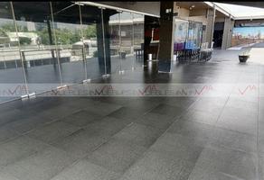 Foto de inmueble en Del Valle, Col. Del Valle C.P. 66220, San Pedro Garza García