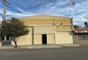 Foto de inmueble en , Col. Del Valle C.P. 34130, Durango