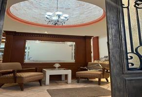 Foto de inmueble en  , Col. Del Valle I C.P. 25904, Ramos Arizpe