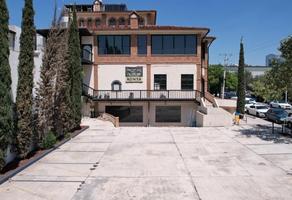 Foto de inmueble en  , Col. Del Valle C.P. 66220, San Pedro Garza García