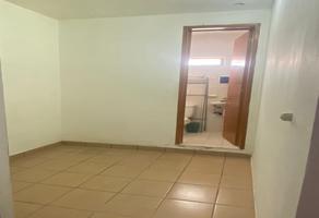 Foto de inmueble en  , Col. Del Valle C.P. 71233, Santa Cruz Xoxocotlán
