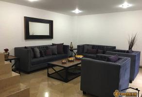 Casas En Renta En Del Valle, DF / CDMX - Propiedades.com