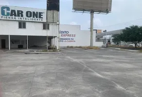 Foto de inmueble en  , Col. Del Vidrio C.P. 64540, Monterrey
