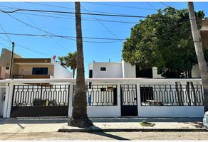 Casas en renta en Playas de Tijuana Sección Playa... 