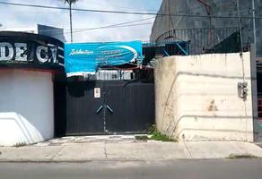Foto de inmueble en  , Col. Delicias C.P. 62330, Cuernavaca