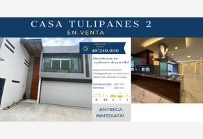 Foto de inmueble en  , Col. Delicias C.P. 62330, Cuernavaca