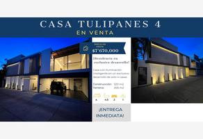 Foto de inmueble en  , Col. Delicias C.P. 62330, Cuernavaca