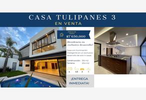 Foto de inmueble en  , Col. Delicias C.P. 62330, Cuernavaca
