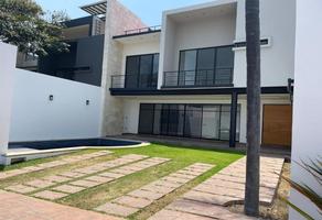 Foto de inmueble en  , Col. Delicias C.P. 62330, Cuernavaca
