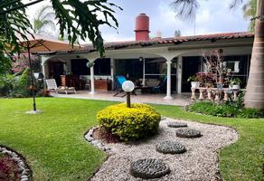 Foto de inmueble en  , Col. Delicias C.P. 62330, Cuernavaca