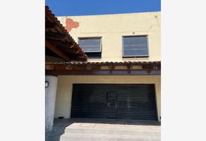 Foto de inmueble en  , Col. Delicias C.P. 62330, Cuernavaca