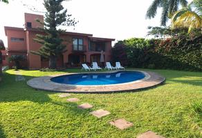 Foto de inmueble en  , Col. Delicias C.P. 62330, Cuernavaca