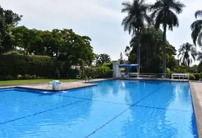 Foto de inmueble en  , Col. Delicias C.P. 62330, Cuernavaca