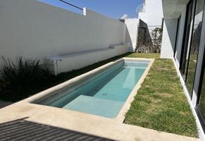 Foto de inmueble en  , Col. Delicias C.P. 62330, Cuernavaca