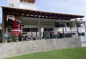 Foto de inmueble en  , Col. Delicias C.P. 62330, Cuernavaca