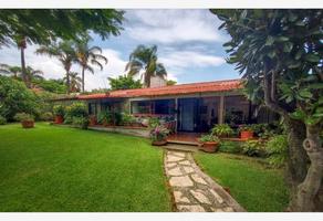 Foto de inmueble en Delicias #-, Col. Delicias C.P. 62330, Cuernavaca