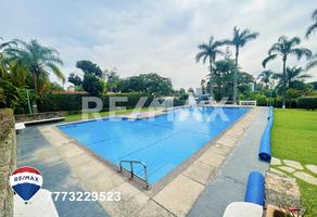 Foto de inmueble en Delicias, Col. Delicias C.P. 62330, Cuernavaca