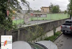 Foto de terreno habitacional en renta en delicias , mitras centro, monterrey, nuevo león, 0 No. 01