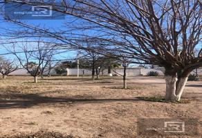 Foto de inmueble en  , Col. Delicias Residencial C.P. 33077, Delicias