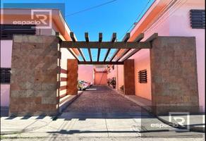 Foto de inmueble en  , Col. Delicias Residencial C.P. 33077, Delicias
