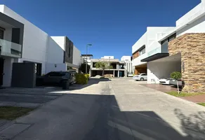 Foto de inmueble en Dellaterrra #102, Col. San José de Pozo Bravo C.P. 20126, Aguascalientes