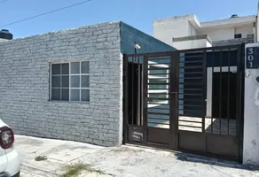 Foto de inmueble en Democrito #301, Col. Valle Dorado C.P. 25090, Saltillo