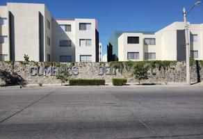 Inmuebles en Lomas de San Eugenio, Guadalajara, J... 