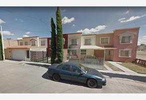 Casas en venta en Villas del Guadiana IV, Durango... 